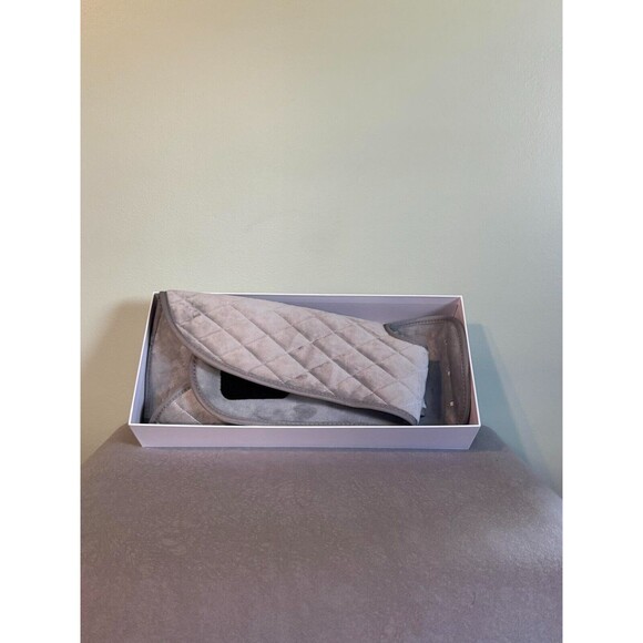 Red Light Wearable Shoulder Heating Pad - Picture 2 of 5